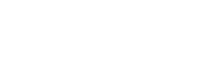 白塔区产品视频拍摄