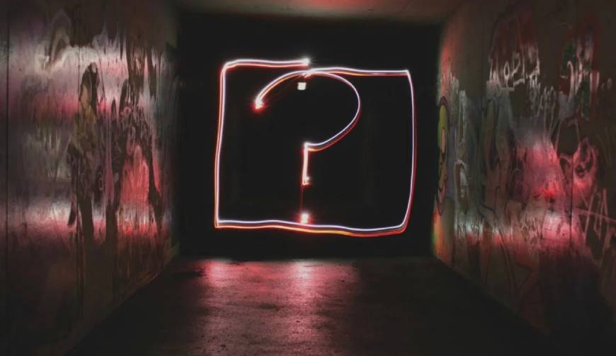 白塔区产品视频拍摄哪家好？