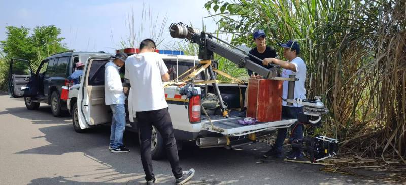 白塔区电商产品视频拍摄制作核心策略，助力产品抢占电商高地