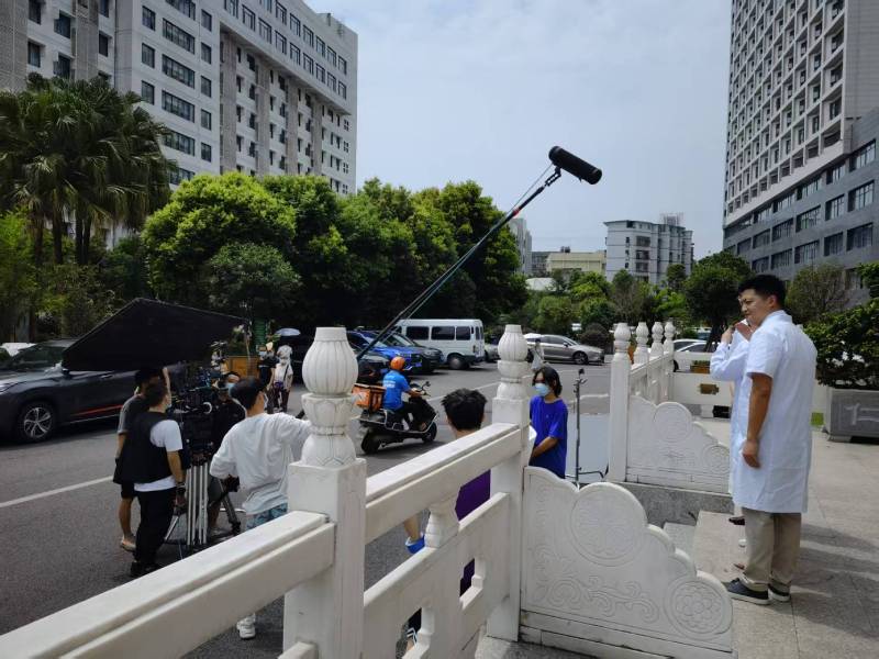 福利加码！白塔区电商产品宣传视频限时特惠抢先看