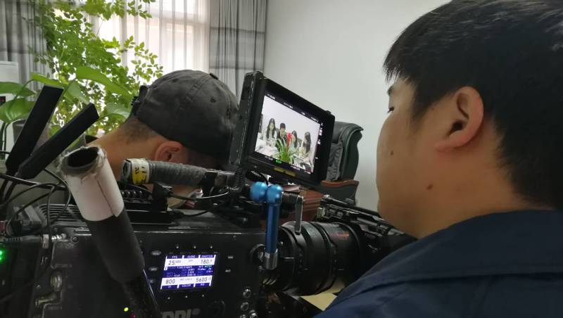 聚焦白塔区电商产品视频拍摄制作，以专业能力赋能产品电商增长