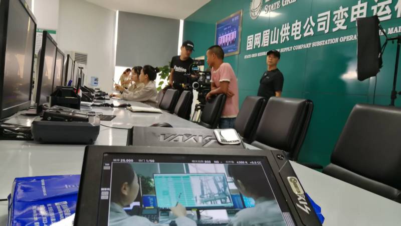 白塔区产品宣传视频拍摄公司：如何打造兼具传播力与转化力的内容？