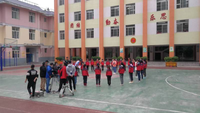 让产品 “动” 起来！优质白塔区产品视频拍摄公司是怎么炼成的？