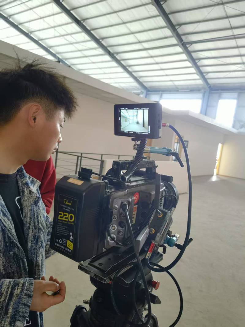 白塔区电商产品视频拍摄制作：小成本也能产出高质感内容？