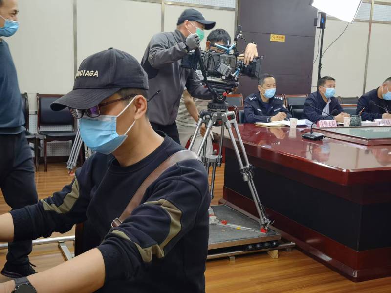 精准种草！白塔区电商产品宣传视频锁定目标客群的消费欲望
