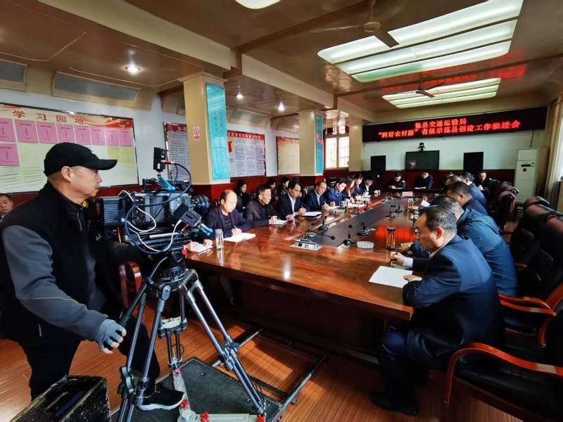 零经验也能拍大片？白塔区产品视频拍摄公司全程代运营托管服务